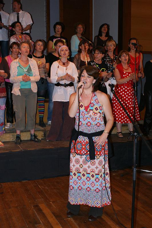 CEF 2008 Fouras The Buzz_004.JPG